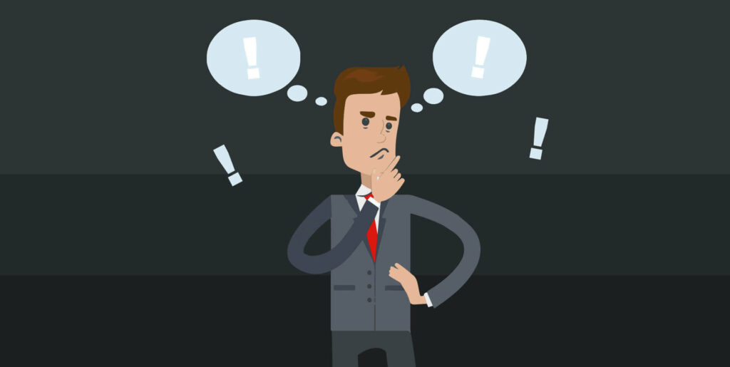 wordpress security wpmanageninja