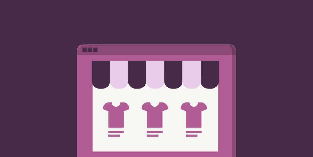 wordpress security wpmanageninja