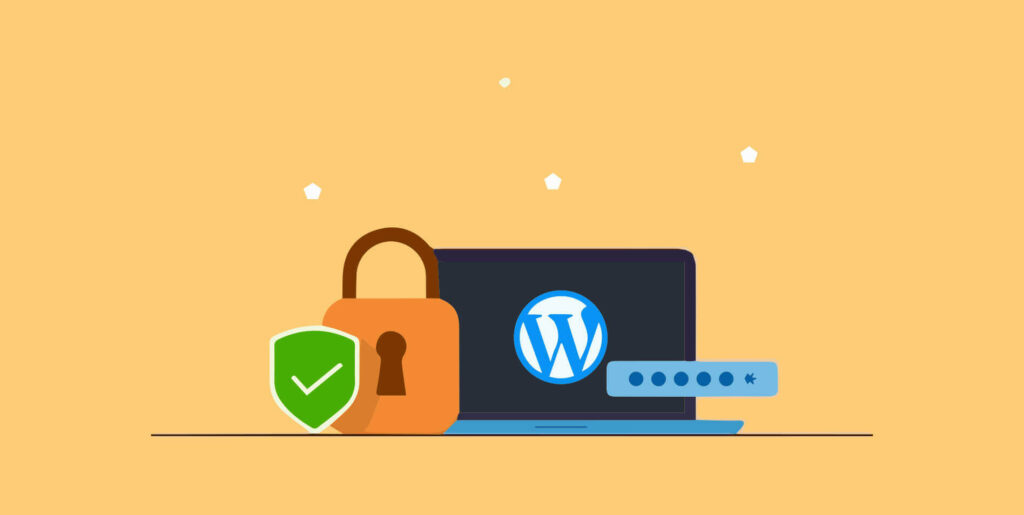 wordpress security wpmanageninja