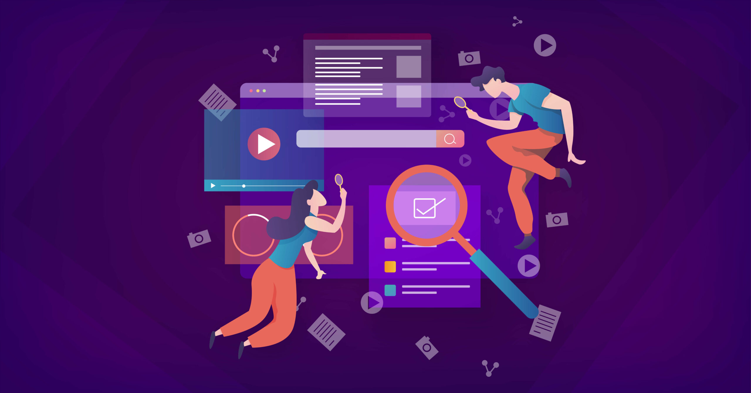 schema plugin for wordpress, schema markup wordpress, wordpress schema markup, schema for wordpress, wordpress structured data