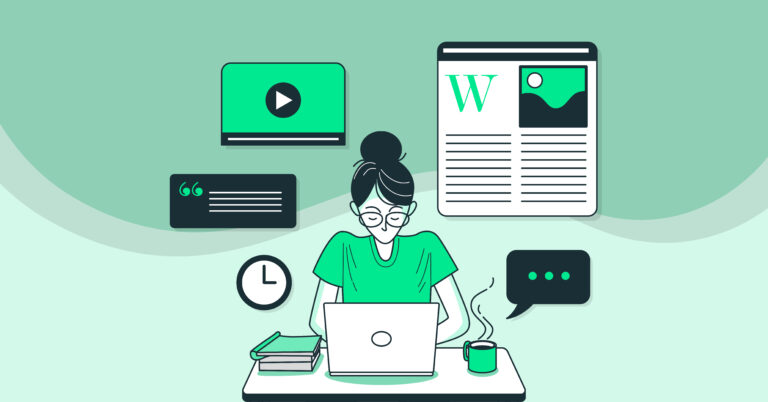 interactive-content-trends