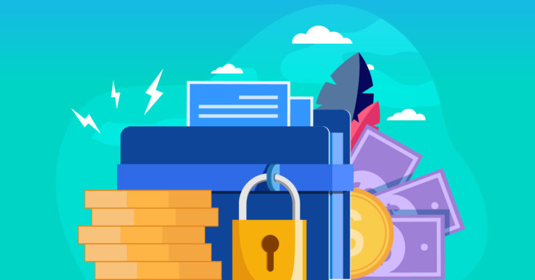 nonprofit fundraising secrets nobody tells you