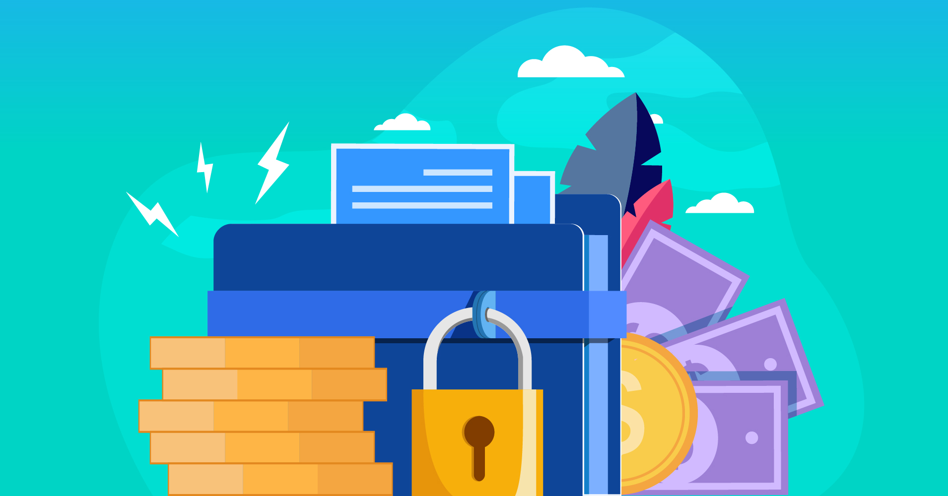 nonprofit fundraising secrets nobody tells you