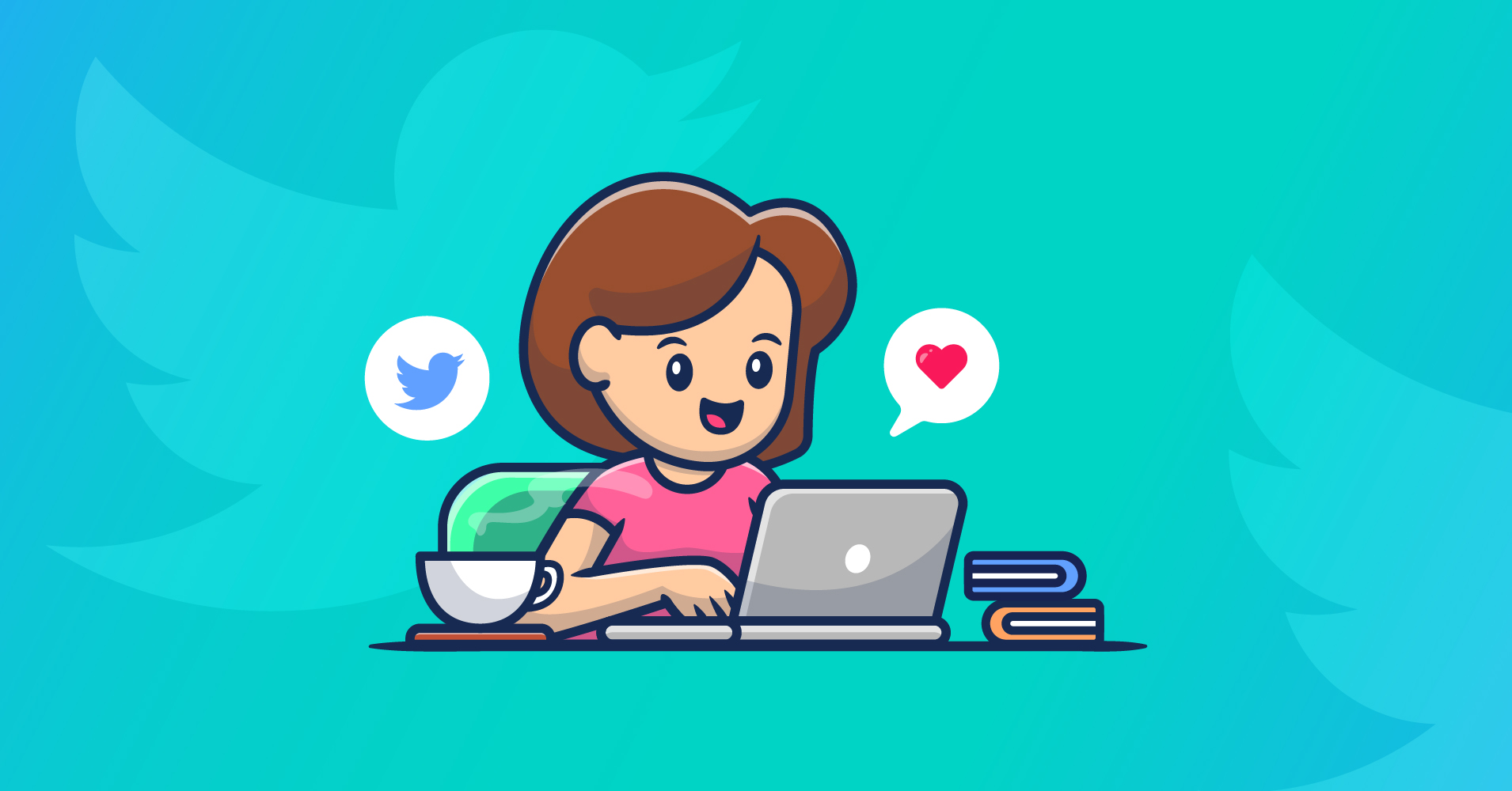 Twitter marketing in 2022