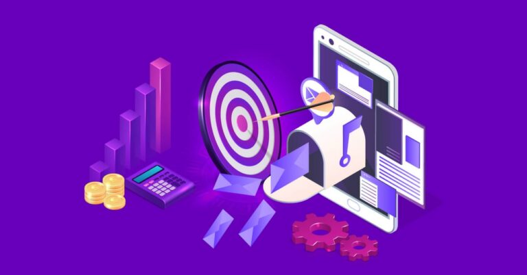 Email marketing importance and best practices