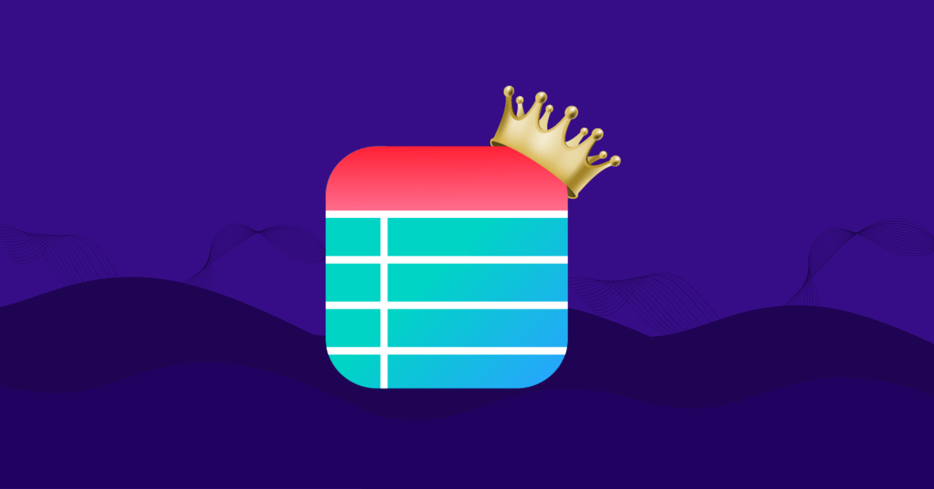 Best WordPress table plugin gets an update