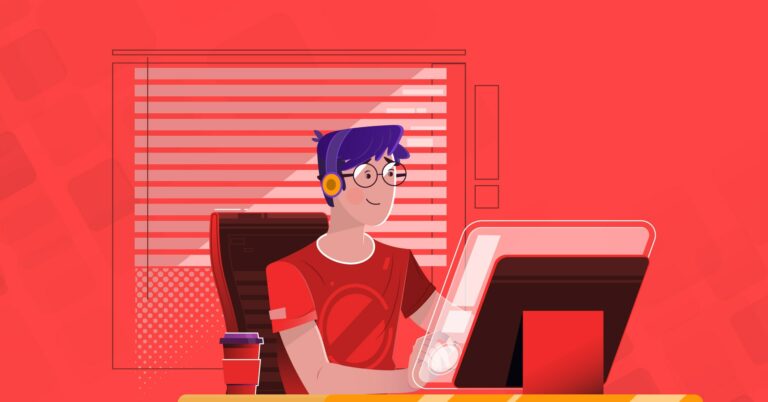 ROI of customer support