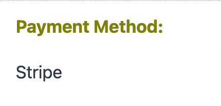 This image has an empty alt attribute; its file name is pay10-1.png