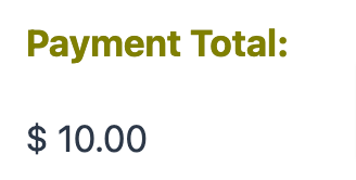 This image has an empty alt attribute; its file name is pay11-1.png