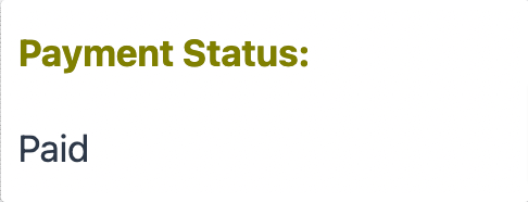 This image has an empty alt attribute; its file name is pay8-1.png