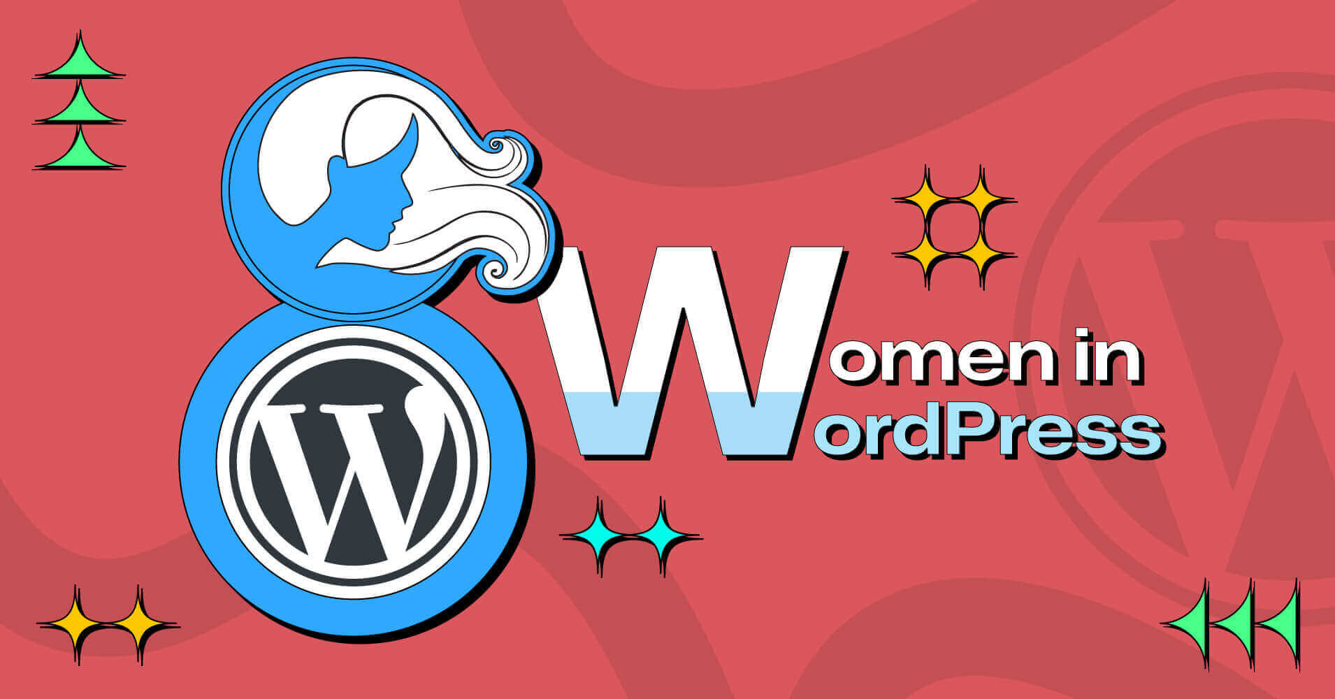 Women in WordPress