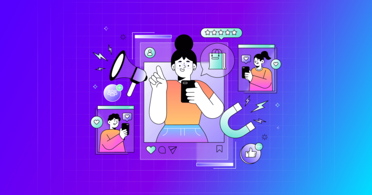 Free influencer marketing tools