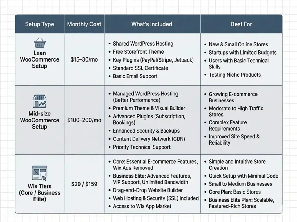 Pricing farming as per the store's condition
