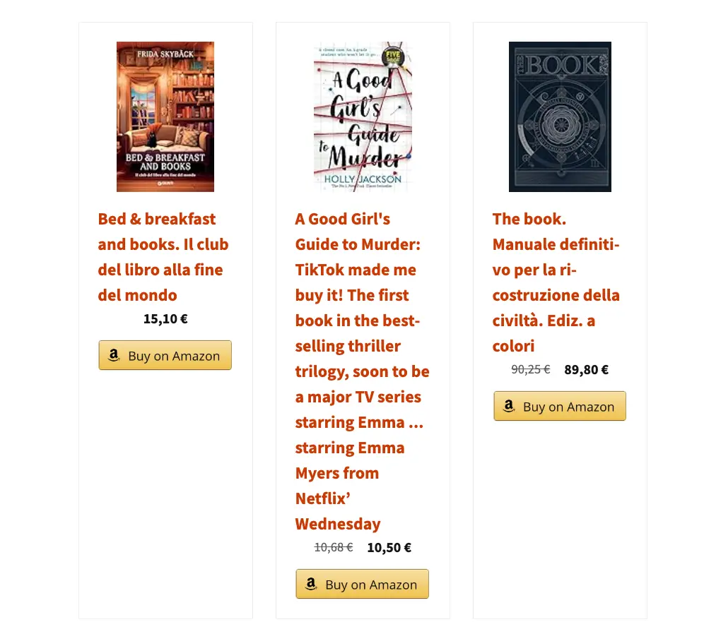 Preview-of-Grid-Templated-Product