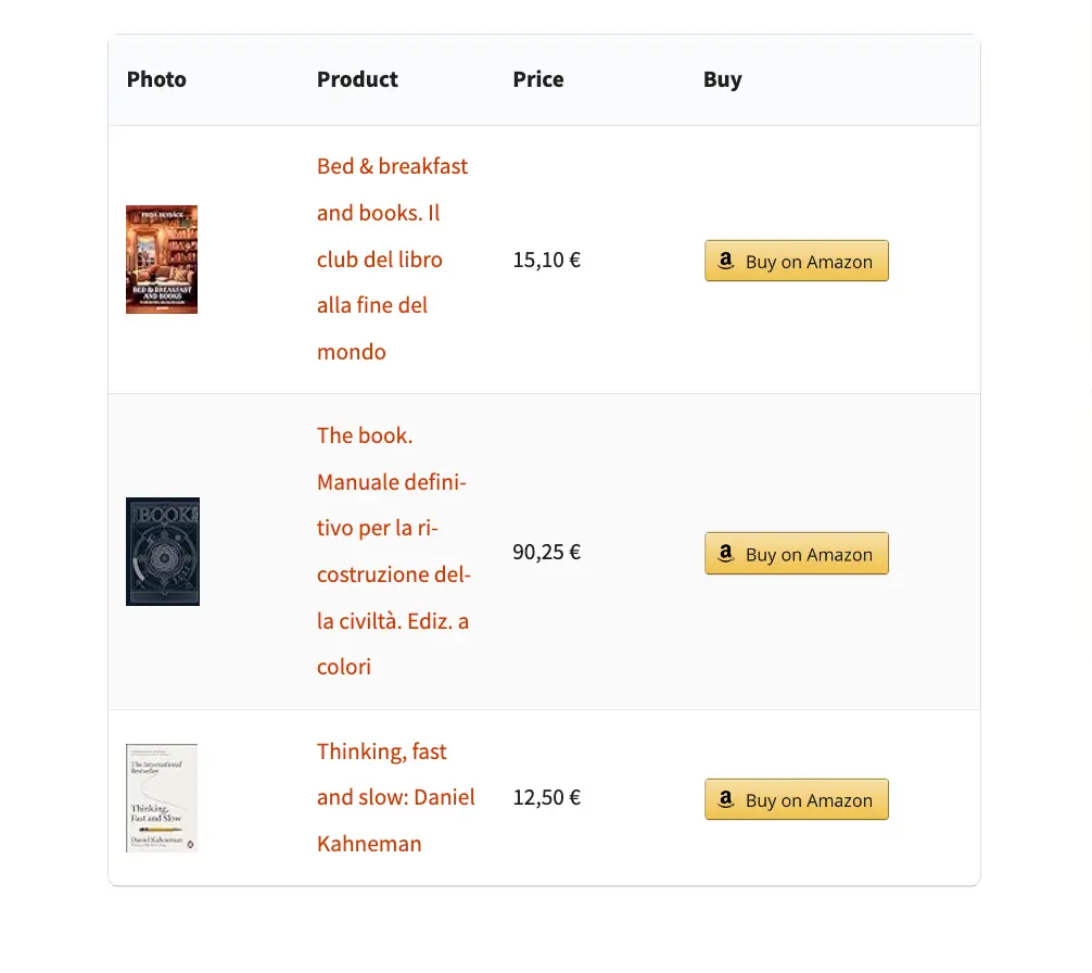 Preview-of-Table-Template
