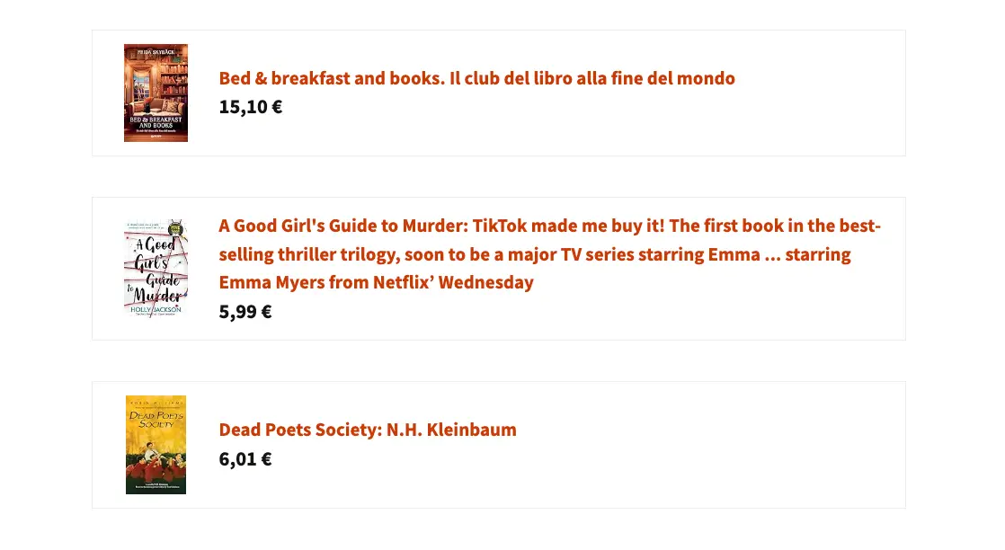 Preview-of-Widget-Small