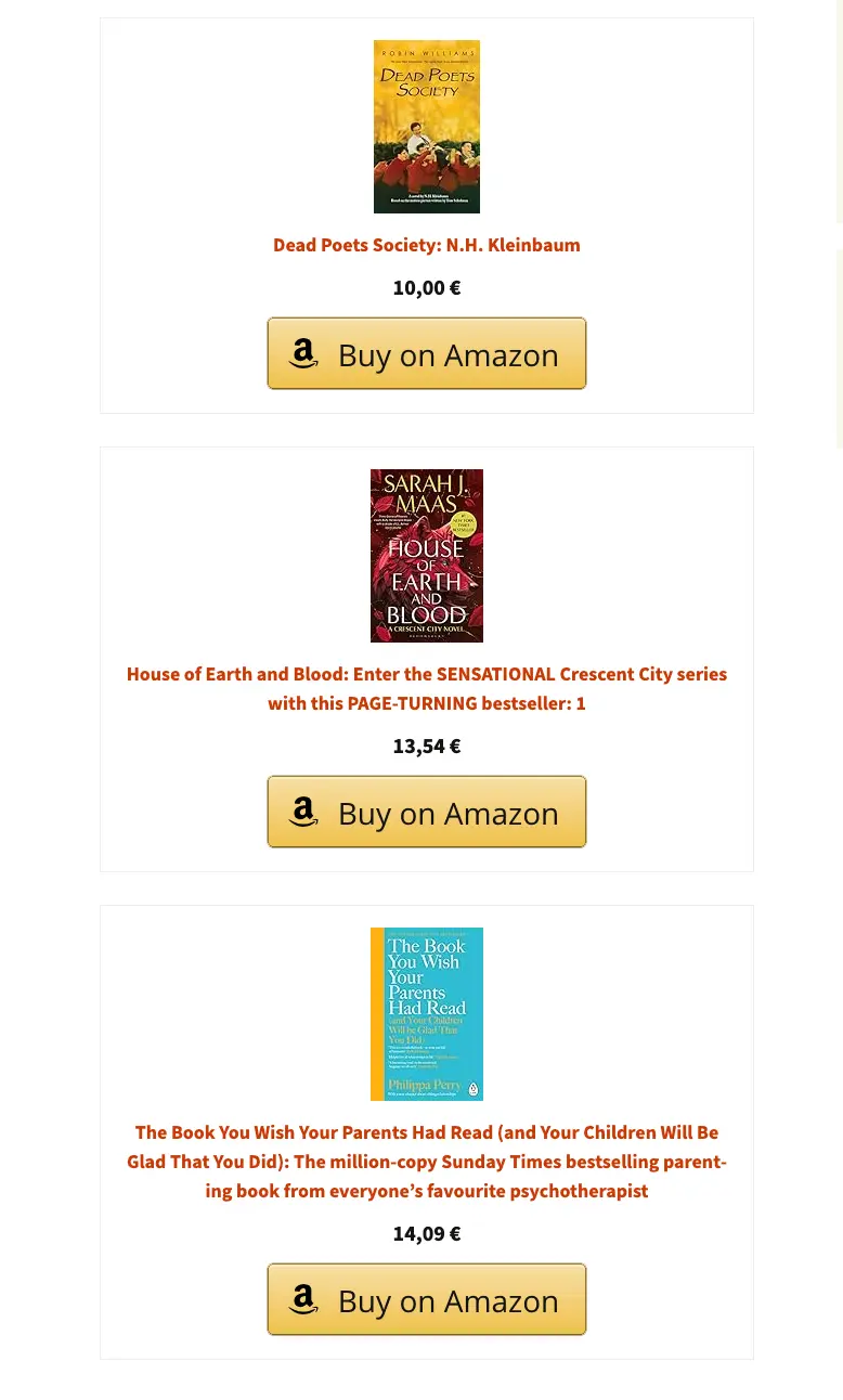 Preview-of-Widget-template