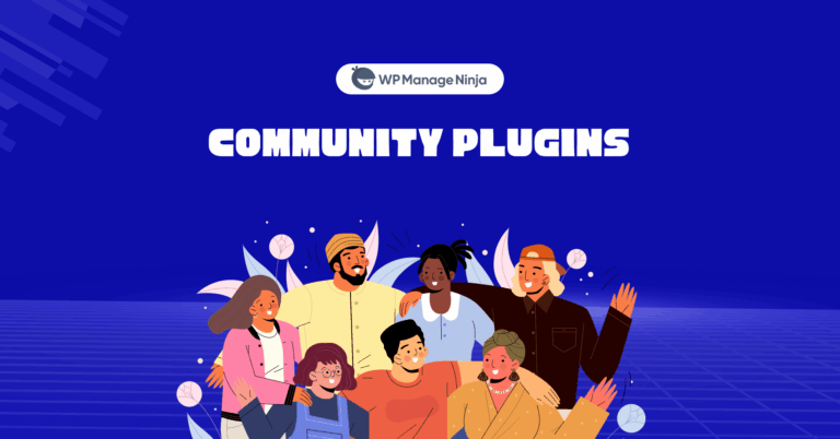 Best WordPress Community Plugins, Community Plugins, WordPress Forum Plugins, Forum Plugins