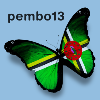 pembo13