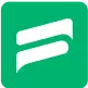 FluentSupport icon