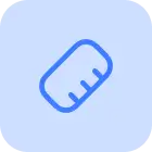 Scalable u0026amp; Versatile