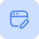 Advanced Form Management