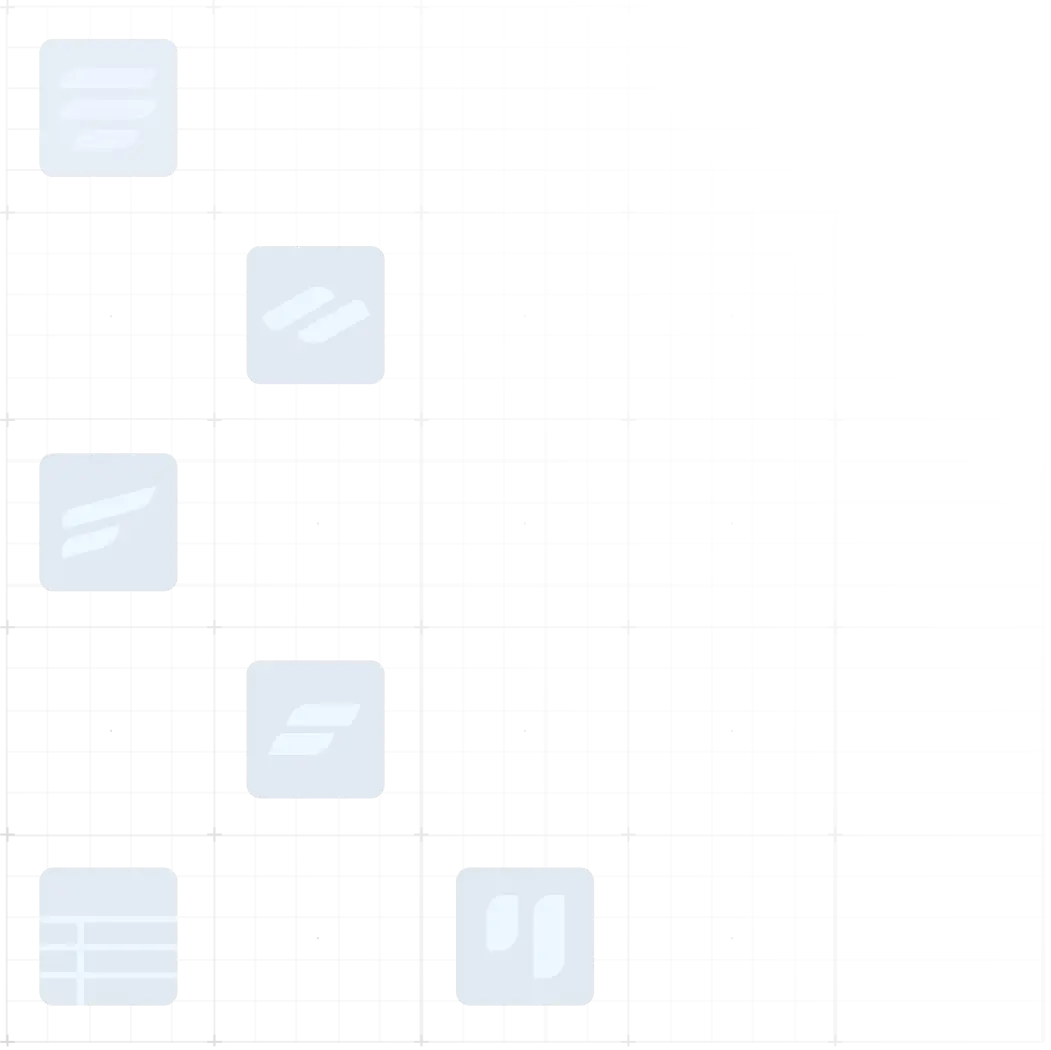 WPManageninja All products Logo