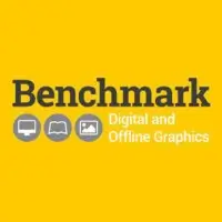 benchmarkgraphics