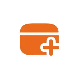 15-Global-Payment-Methods