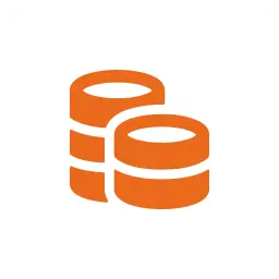 157-Currency-Support