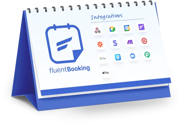 25-Integrations-to-Boost-Appointments