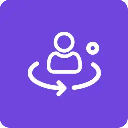 360° Contact Management