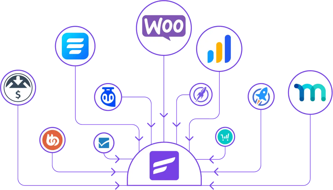 40-Powerful-Integrations