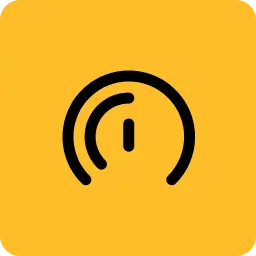 Advance-Reporting-Dashboard-icon