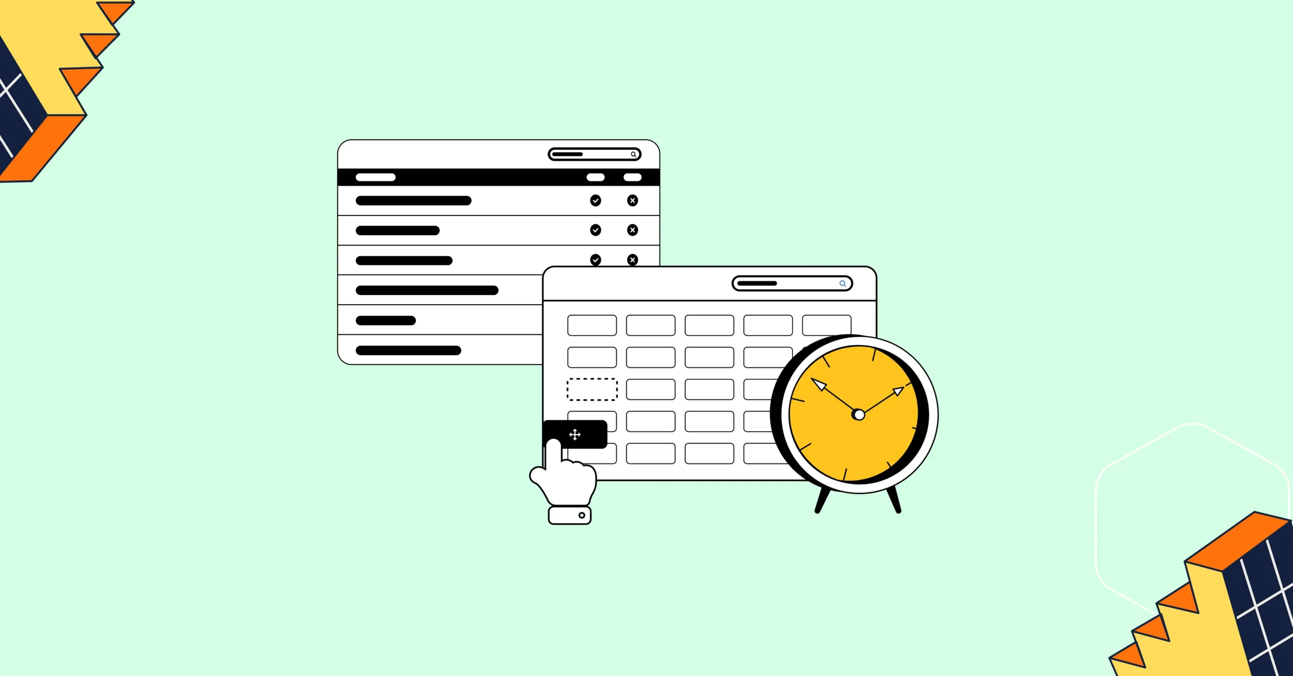 Create-tables-fast-scaled