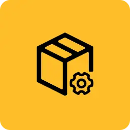 Custom-Product-with-Zero-API-icon