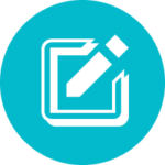 Design Customization