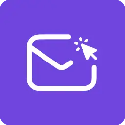 Drag-Drop-Email-Builder-1