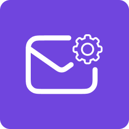 Email-Campaign-Management