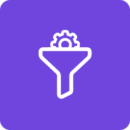 Email-Marketing-Automation