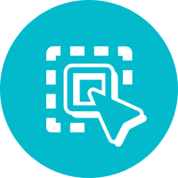 Drag-Drop Table Builder