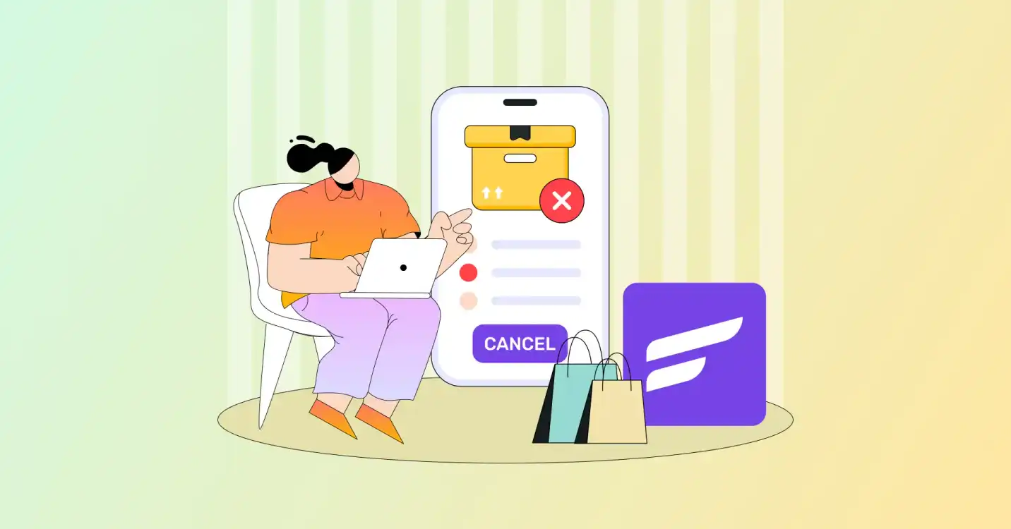 How_FluentCRM_Can_Help_You_Reduce_Cart_Abandonment__1-transformed