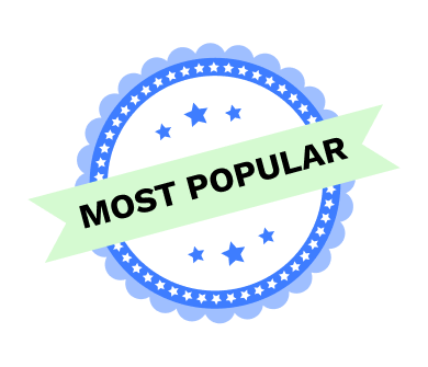 Most Popular FluentCart