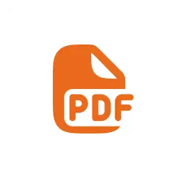 PDF-Invoices