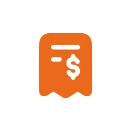 Subscription-Payments