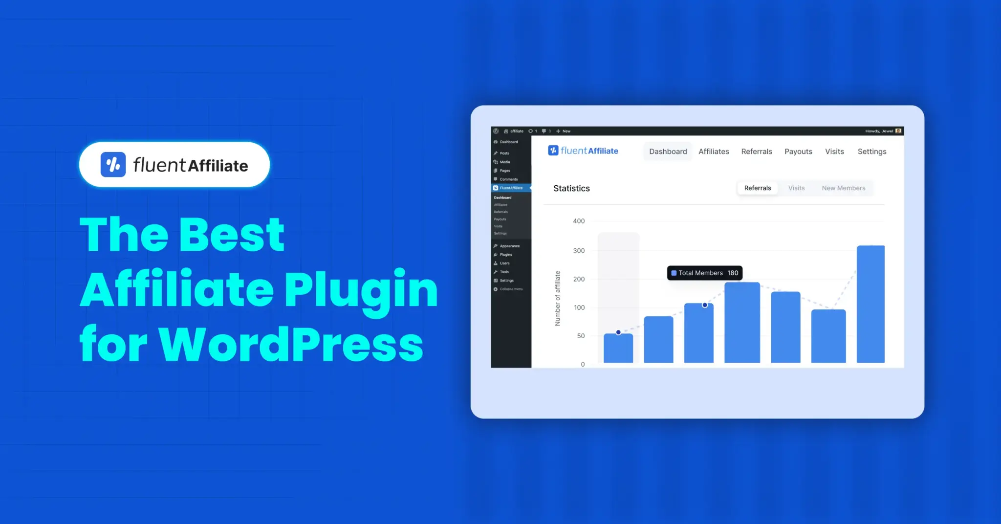 The-best-affiliate-plugin-for-wordpress