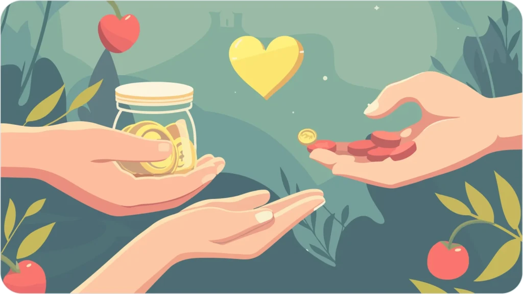 Up to 50% Discount on WPManageNinja Products for Non-profits