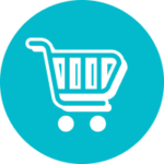 WooCommerce Tables
