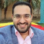 davinder-singh-kainth