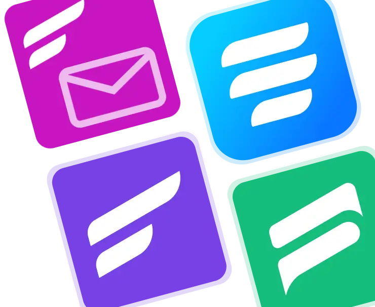 fluentcommunity-cta-banner